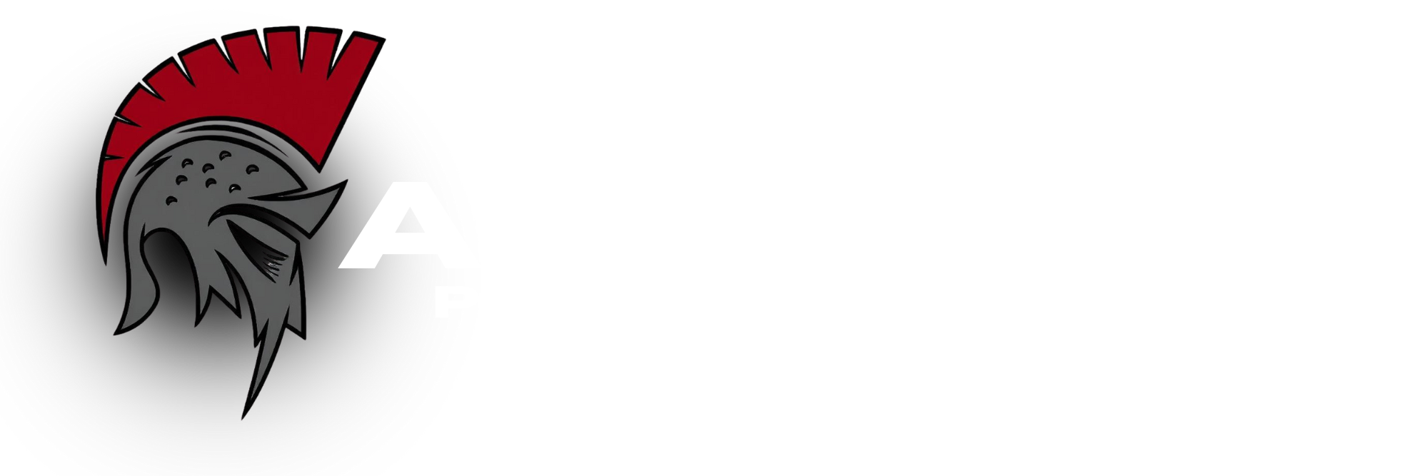 Armada Public Adjusting