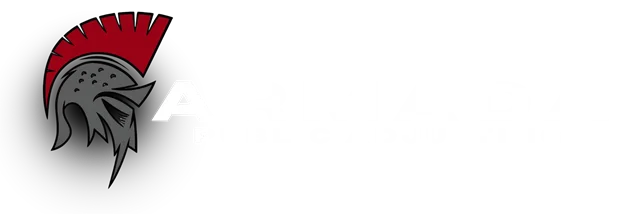 Armada Public Adjusting